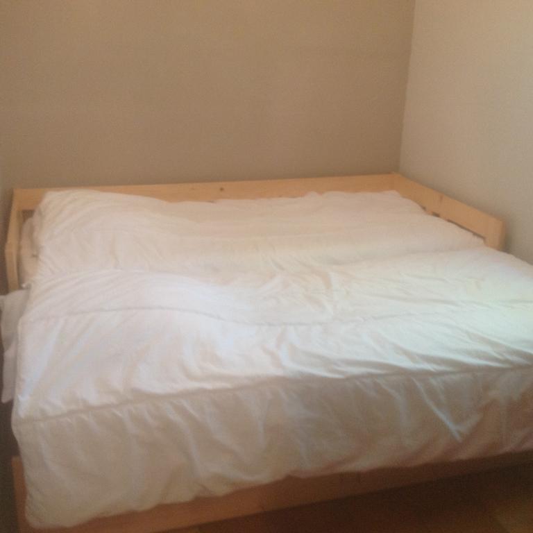 Gite Des Ocres Villars  Екстер'єр фото